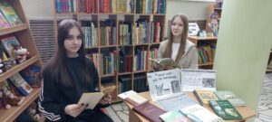 Read more about the article Родной язык, как ты прекрасен!