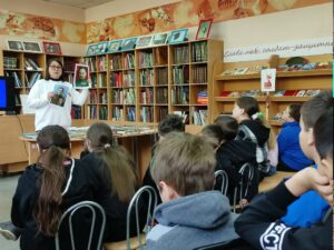 Read more about the article Славные сыны Башкортостана. Мы их помним