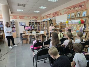 Read more about the article Нам не помнить об этом нельзя…