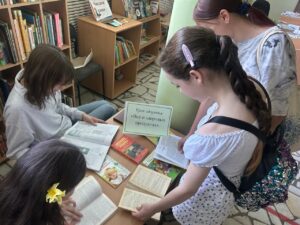 Read more about the article Все о здоровых продуктах