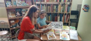 Read more about the article Вырастить гения легко
