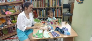 Read more about the article Сказки подсказки